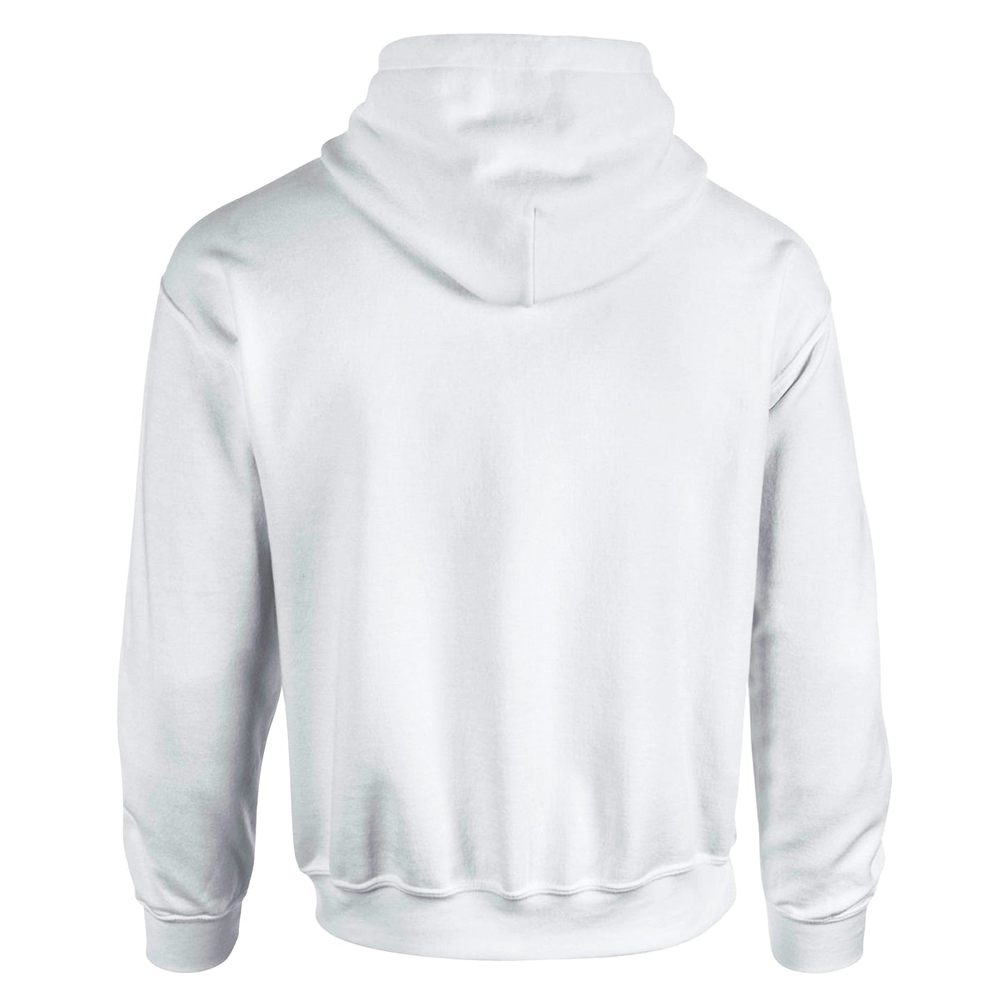 Mendokusai. Lazy Cat Hoodie | The FIRST Collection