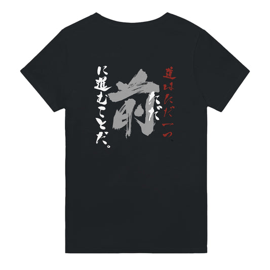 6676bf79-8078-4750-a4e5-ae89a012bd2f