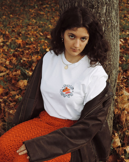 I love Sushi! T-shirt | The FIRST Collection