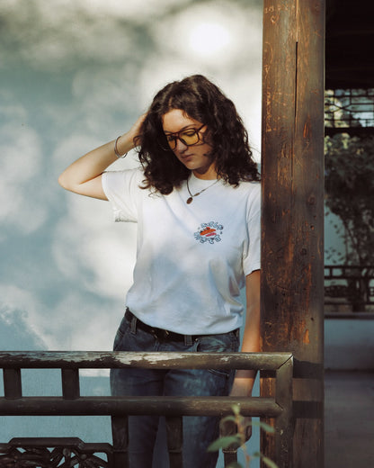 I love Sushi! T-shirt | The FIRST Collection