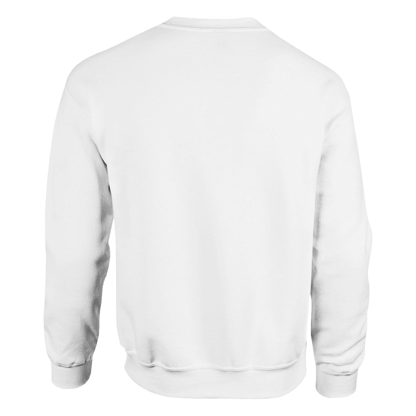 Mendokusai. Lazy Cat Sweatshirt | The FIRST Collection