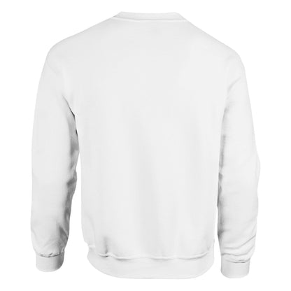 Mendokusai. Lazy Cat Sweatshirt | The FIRST Collection