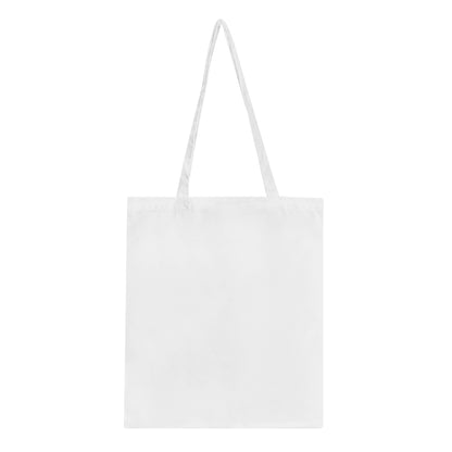 Mendokusai. Lazy Cat Tote Bag | The FIRST Collection