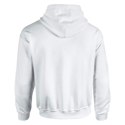 Mendokusai. Lazy Cat Hoodie | The FIRST Collection